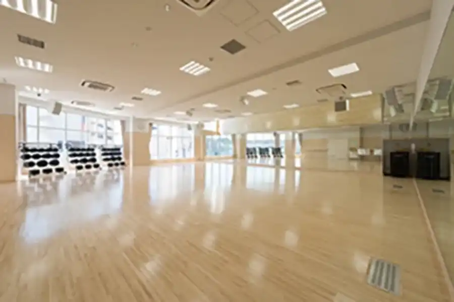 ロケ地画像