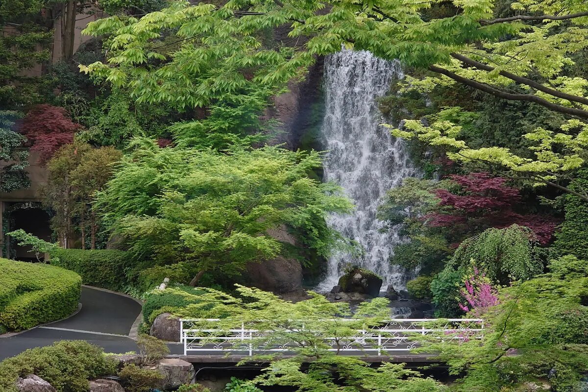 ロケ地画像