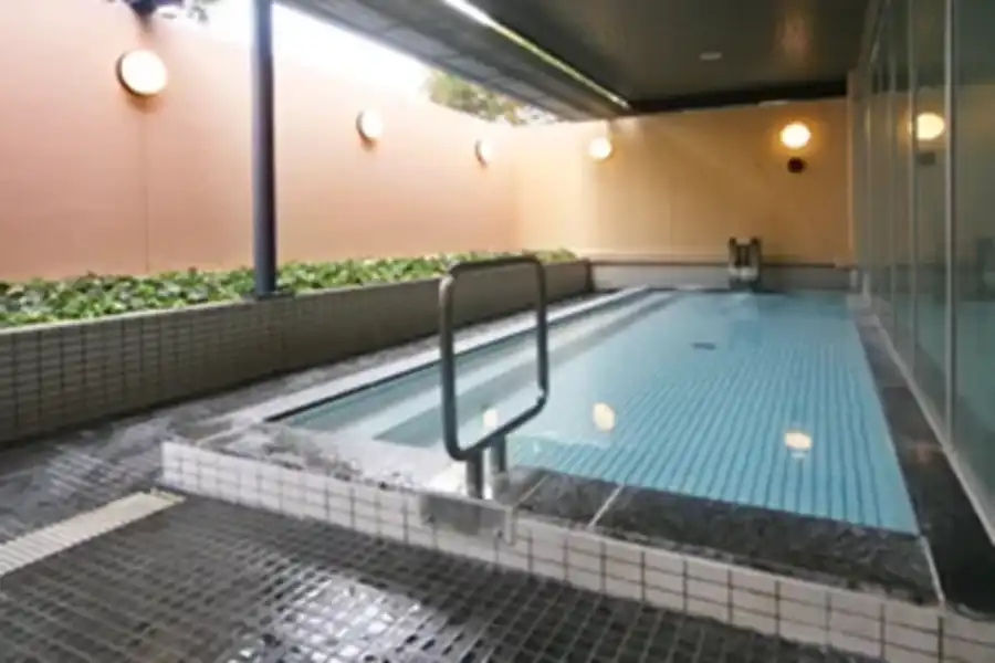 ロケ地画像