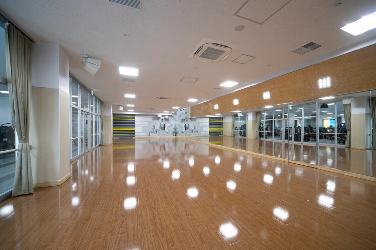 ロケ地画像