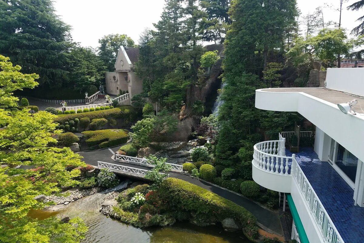 ロケ地画像