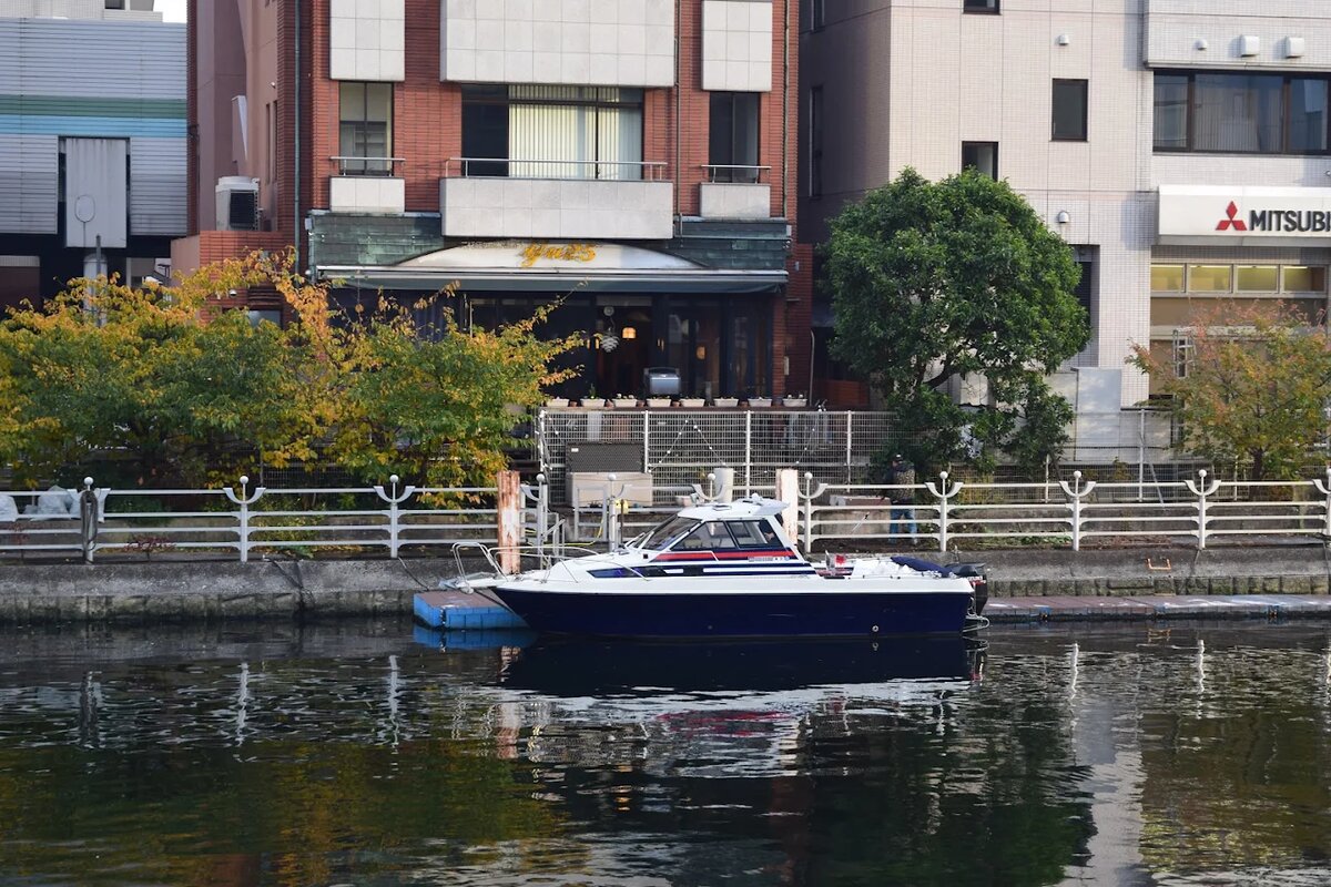 ロケ地画像