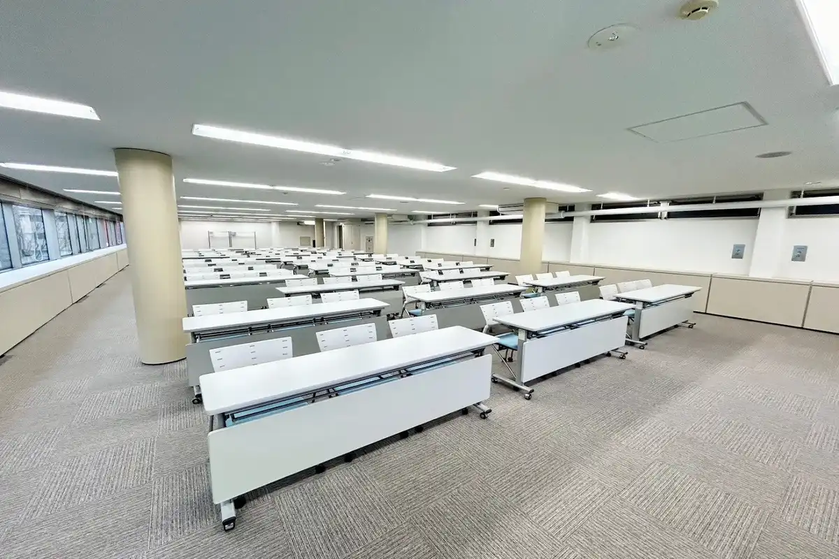ロケ地画像