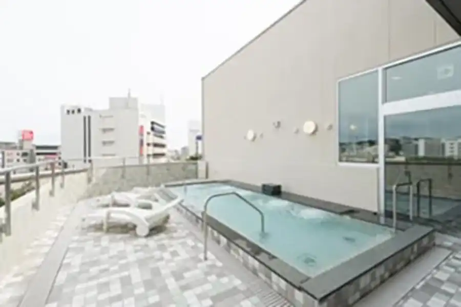 ロケ地画像