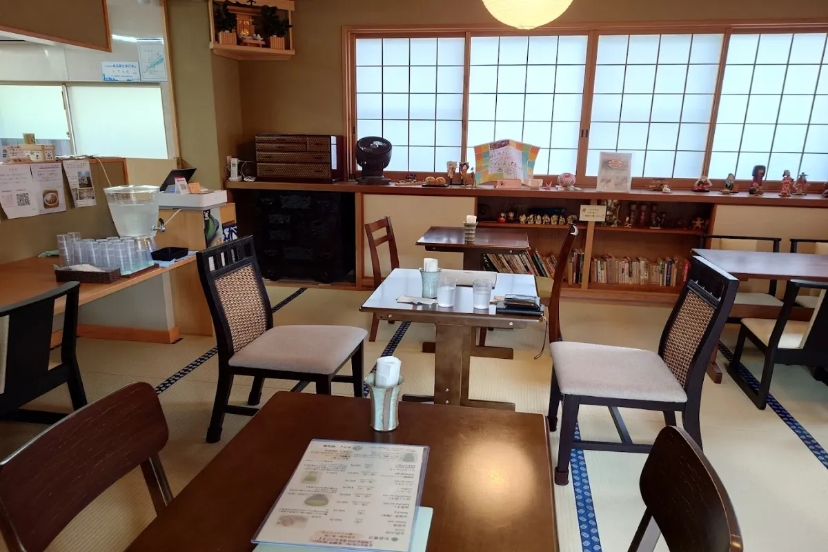 ロケ地画像
