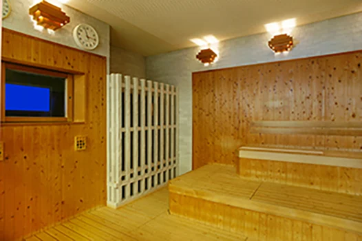 ロケ地画像