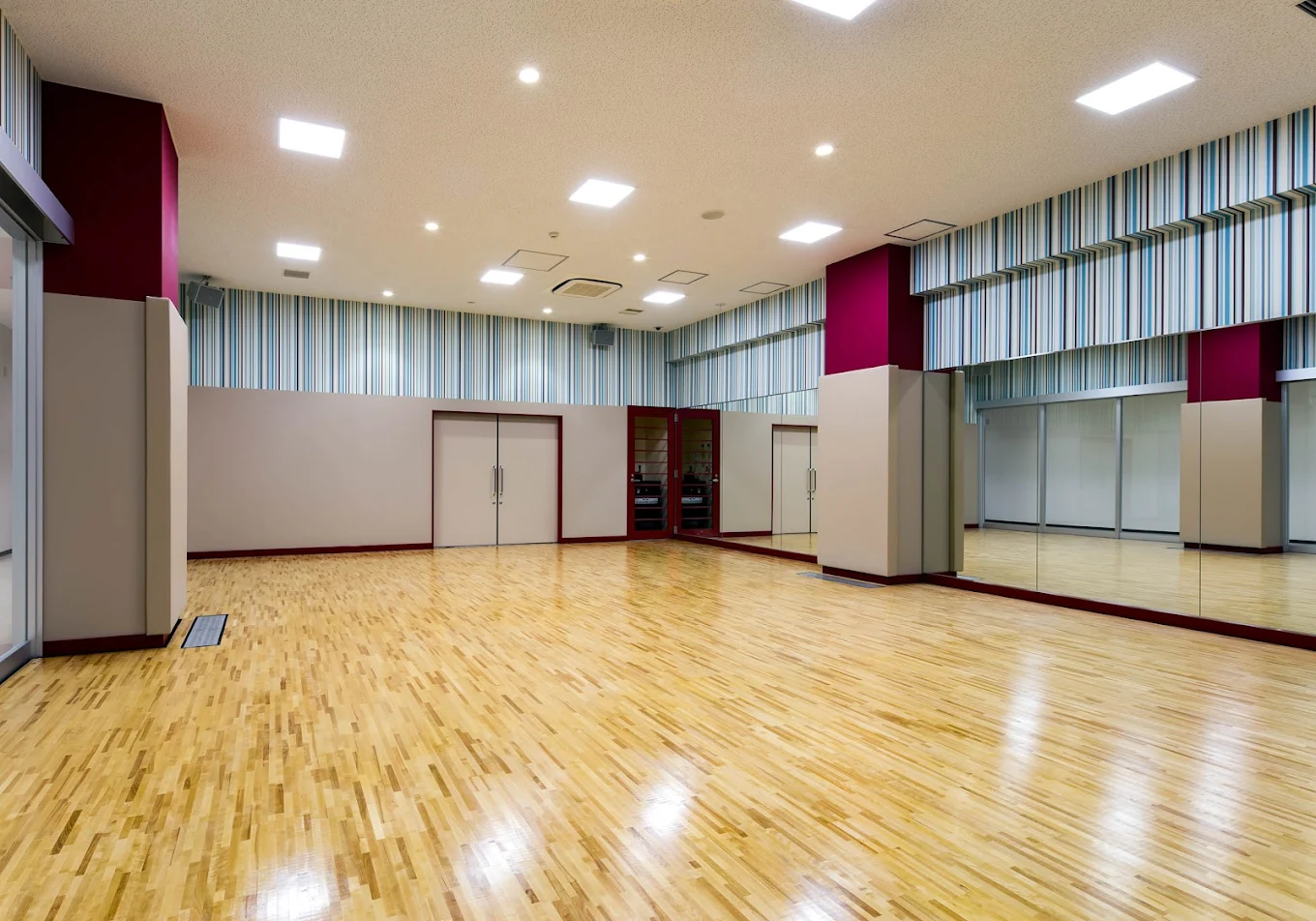 ロケ地画像