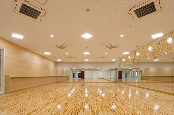 ロケ地画像