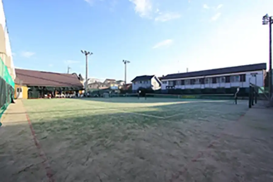 ロケ地画像