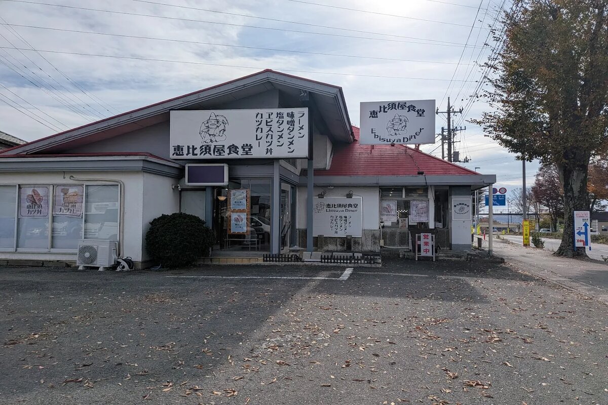 ロケ地画像
