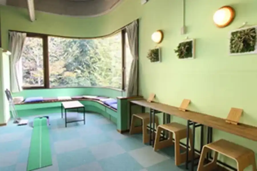 ロケ地画像