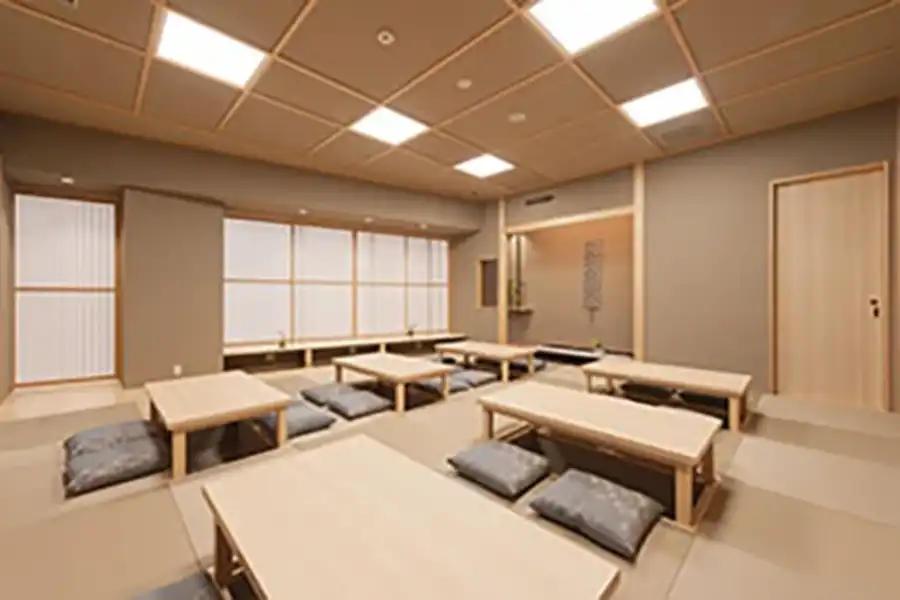 ロケ地画像
