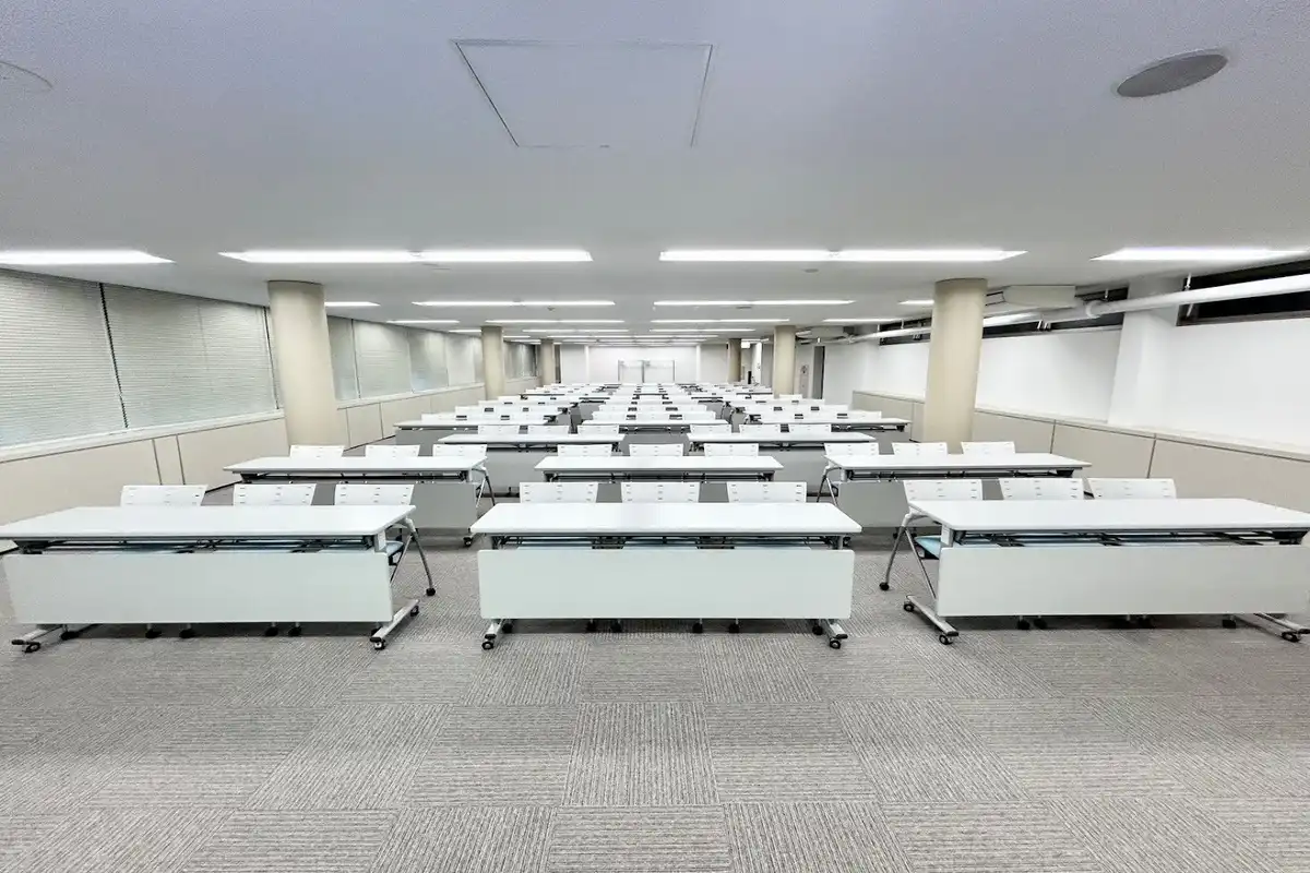 ロケ地画像