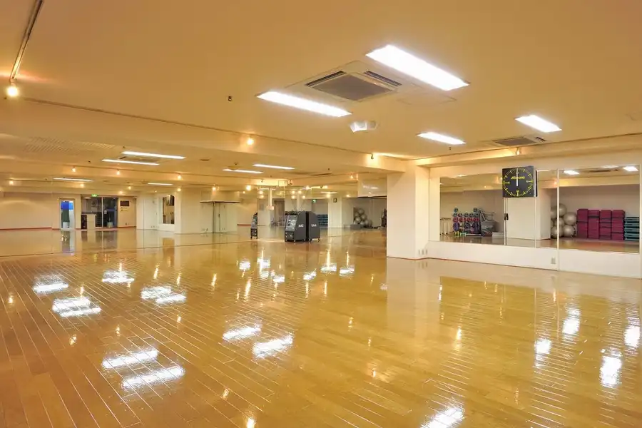 ロケ地画像