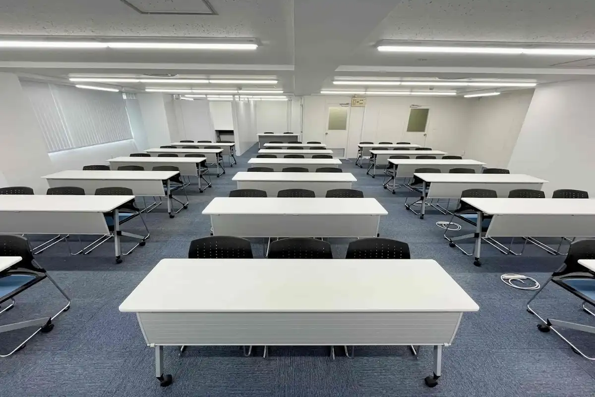 企業写真
