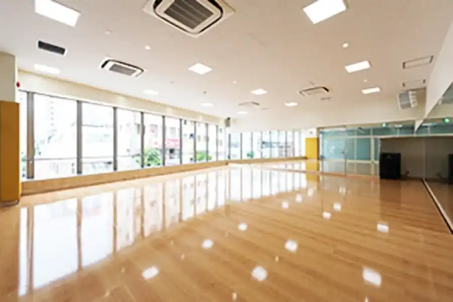 ロケ地画像