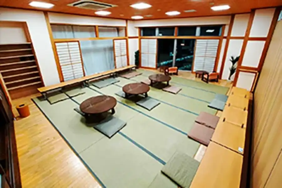 ロケ地画像