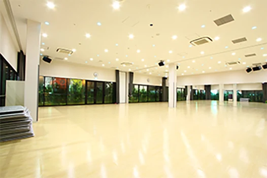 ロケ地画像