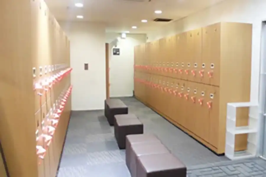 ロケ地画像