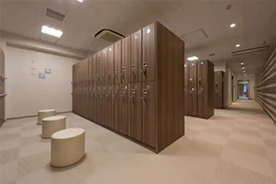 ロケ地画像