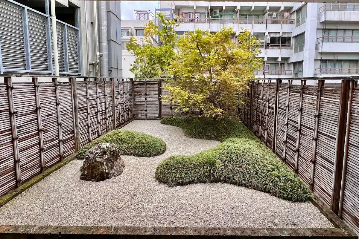 ロケ地画像