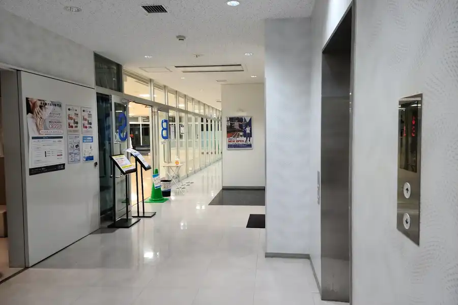 ロケ地画像