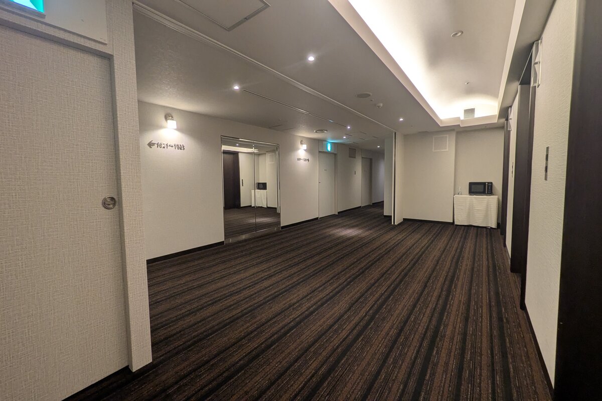 ロケ地画像