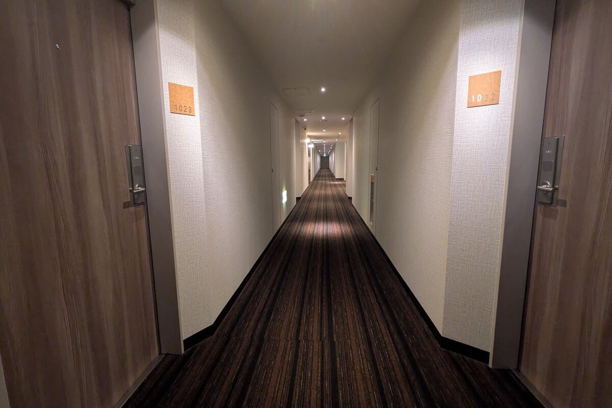 ロケ地画像