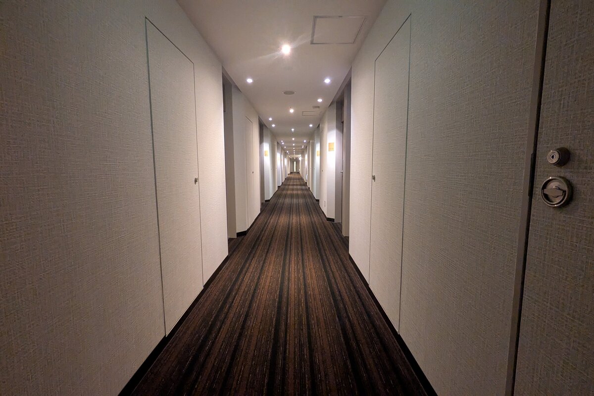 ロケ地画像