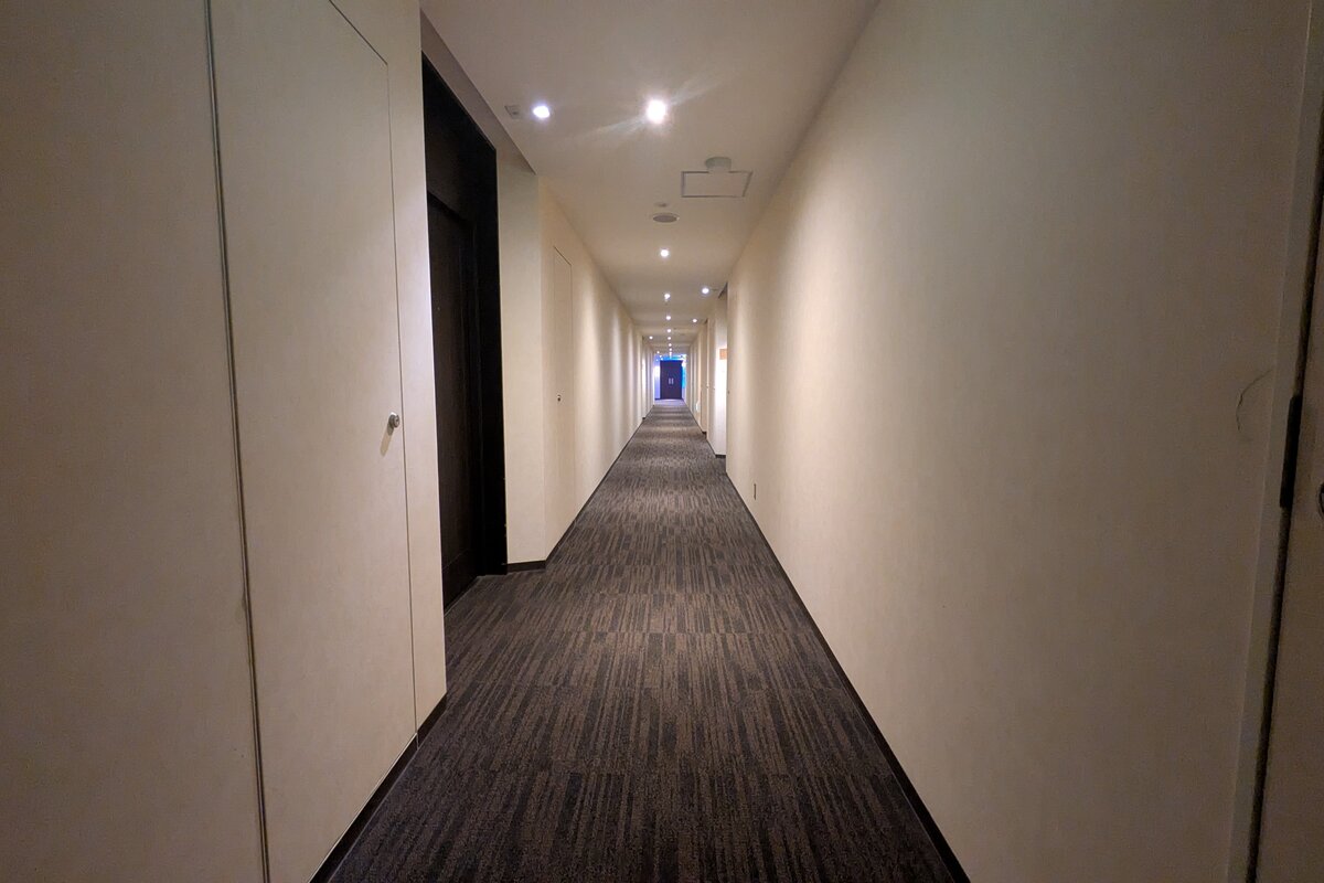 ロケ地画像