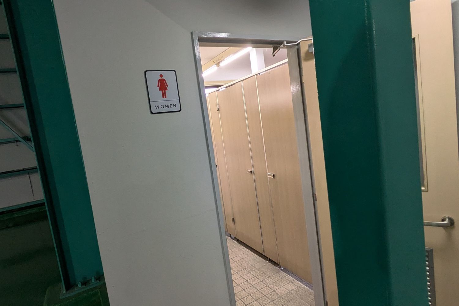 ロケ地画像