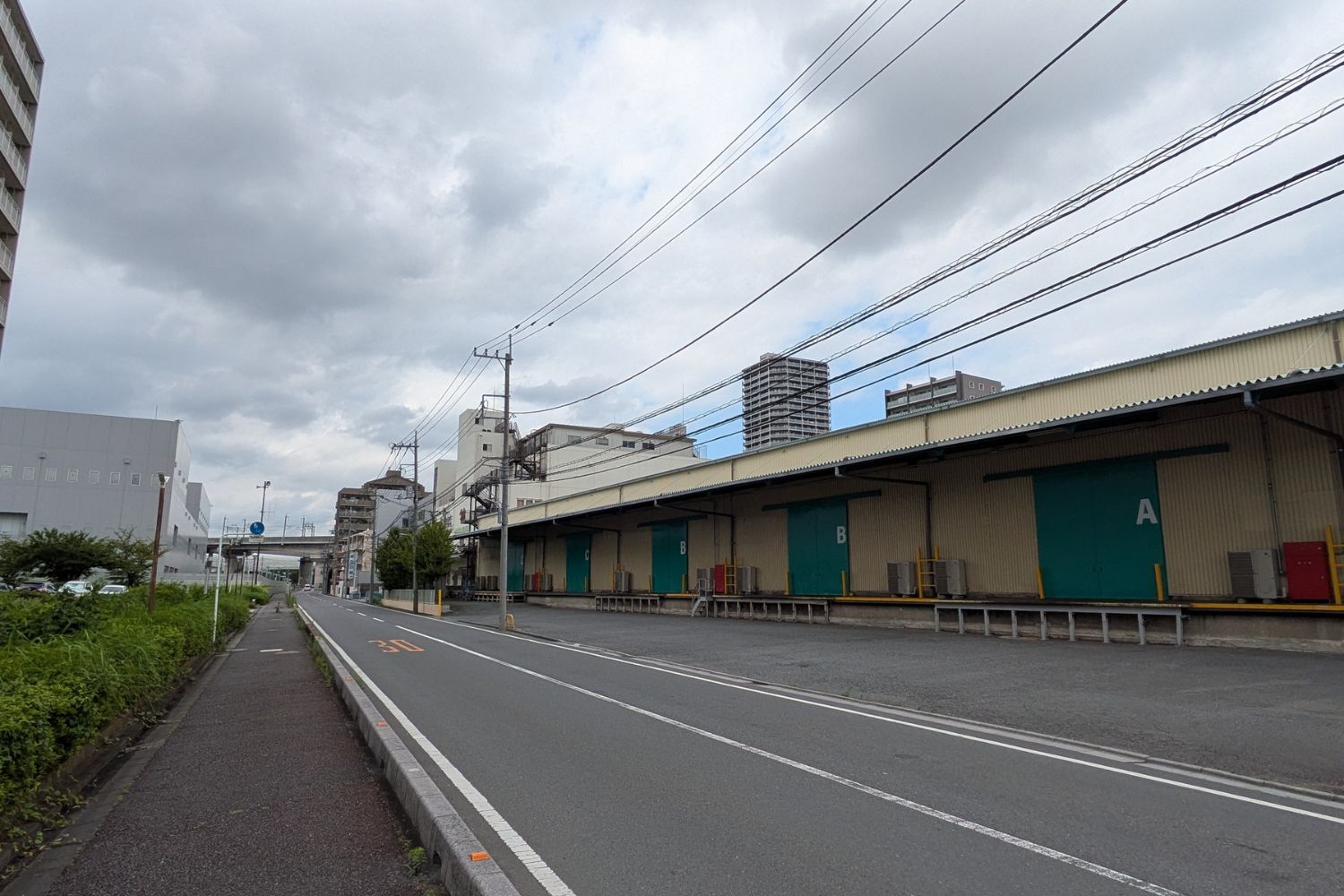ロケ地画像