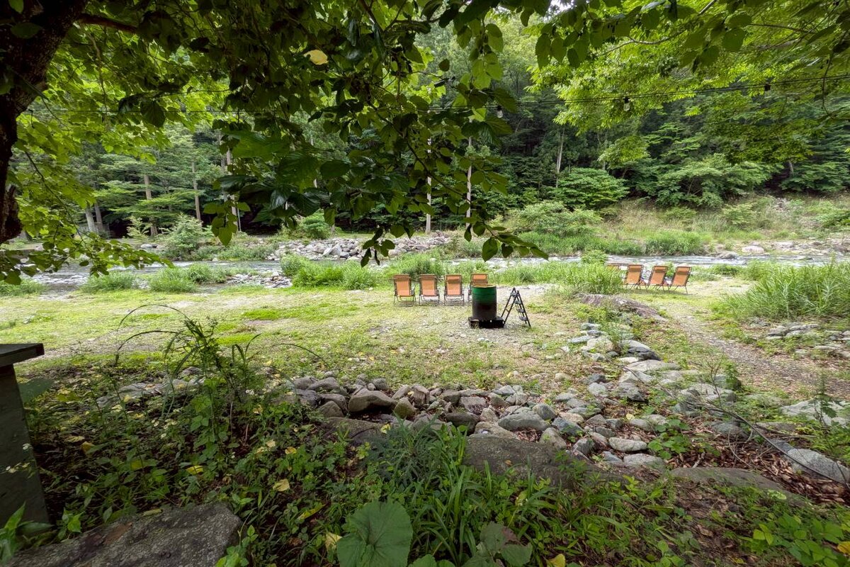 ロケ地画像