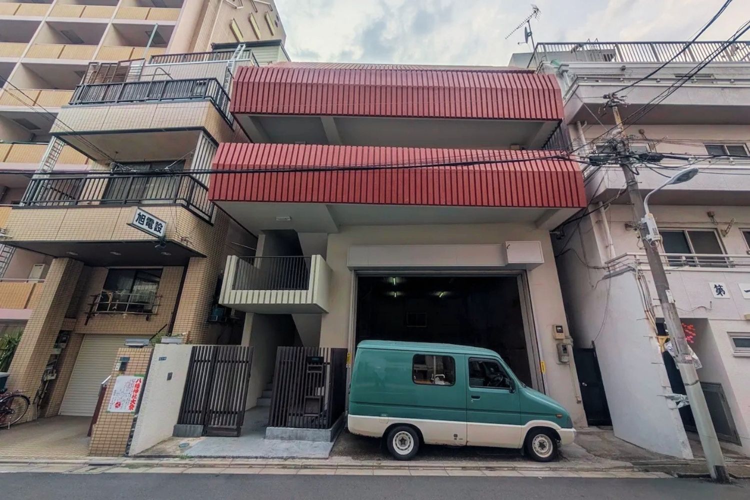 ロケ地画像