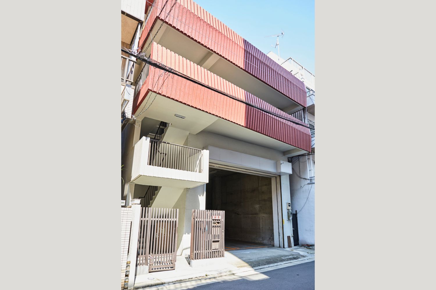 ロケ地画像