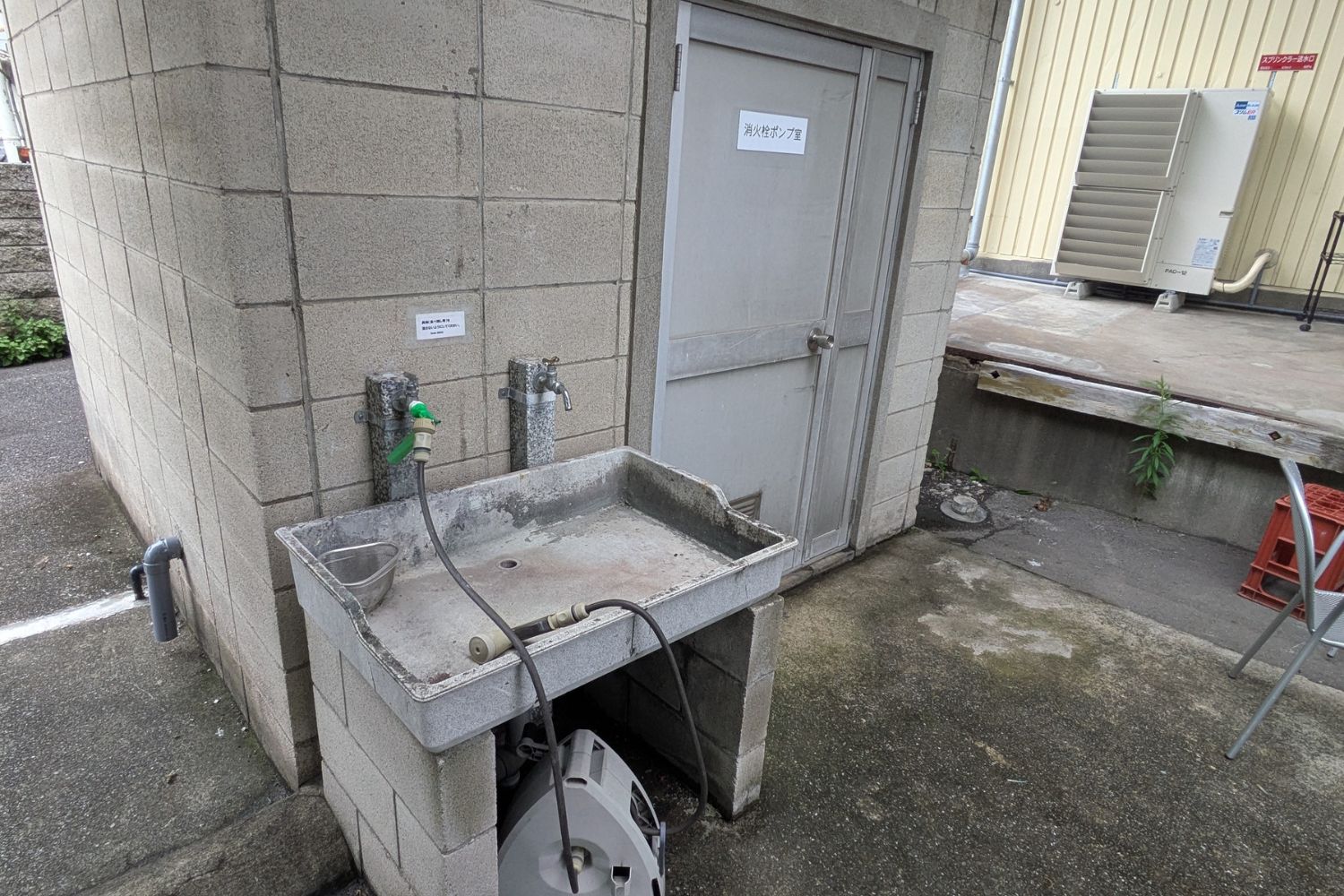 ロケ地画像