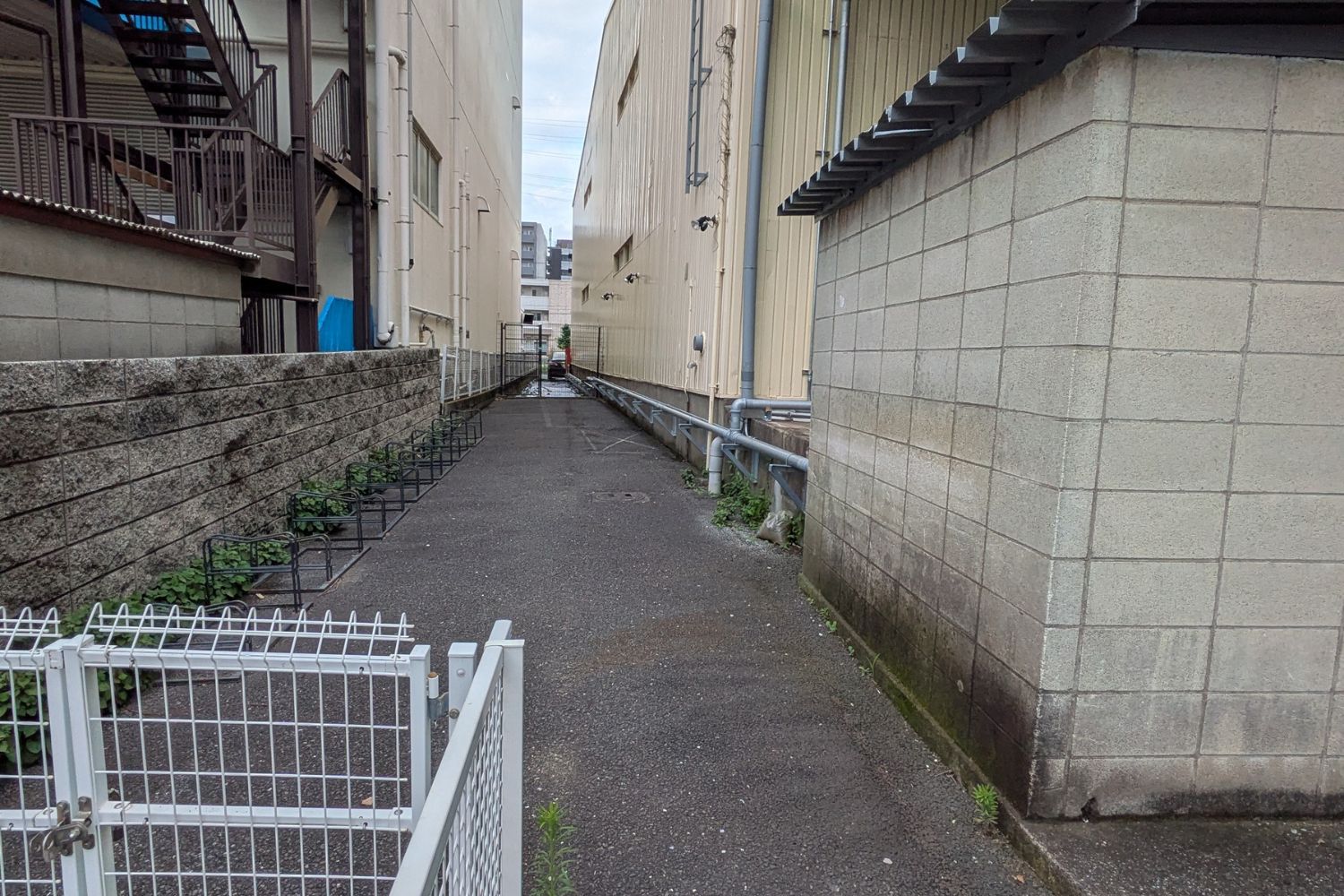 ロケ地画像