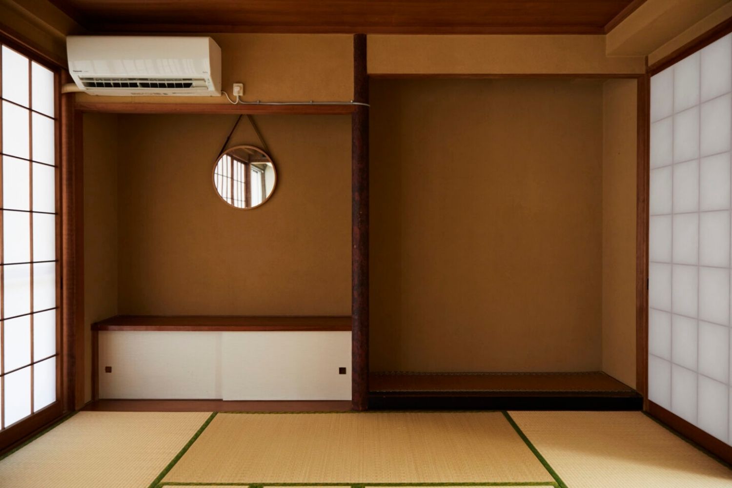 ロケ地画像