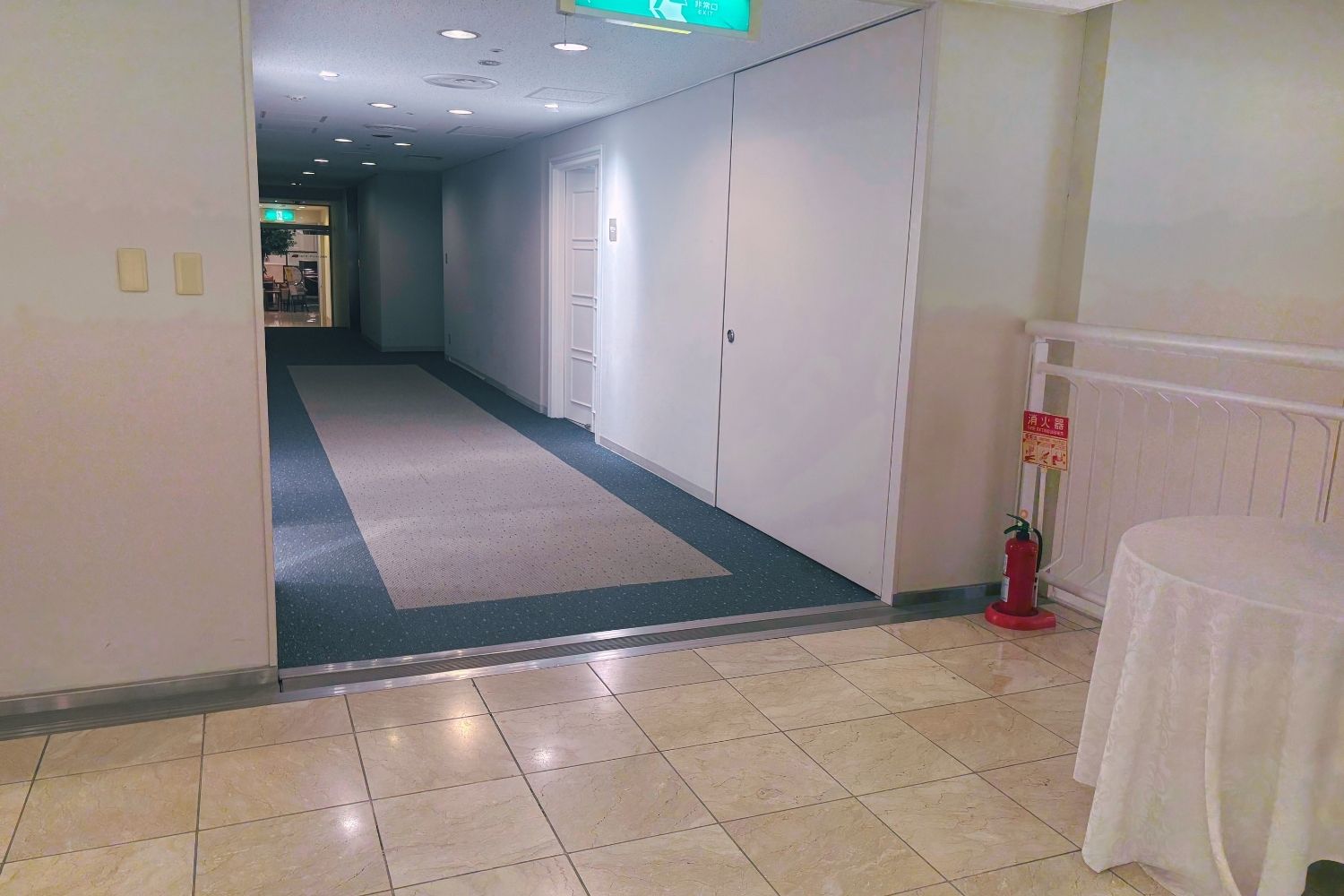 ロケ地画像