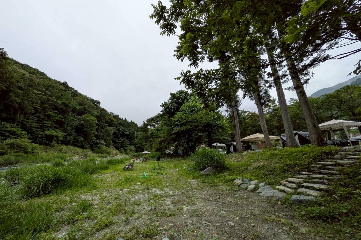 ロケ地画像