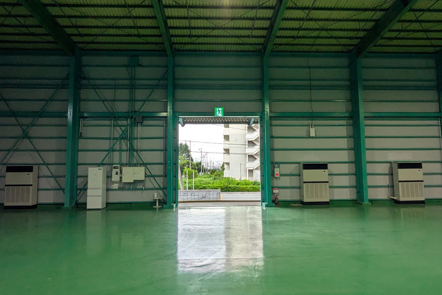 ロケ地画像