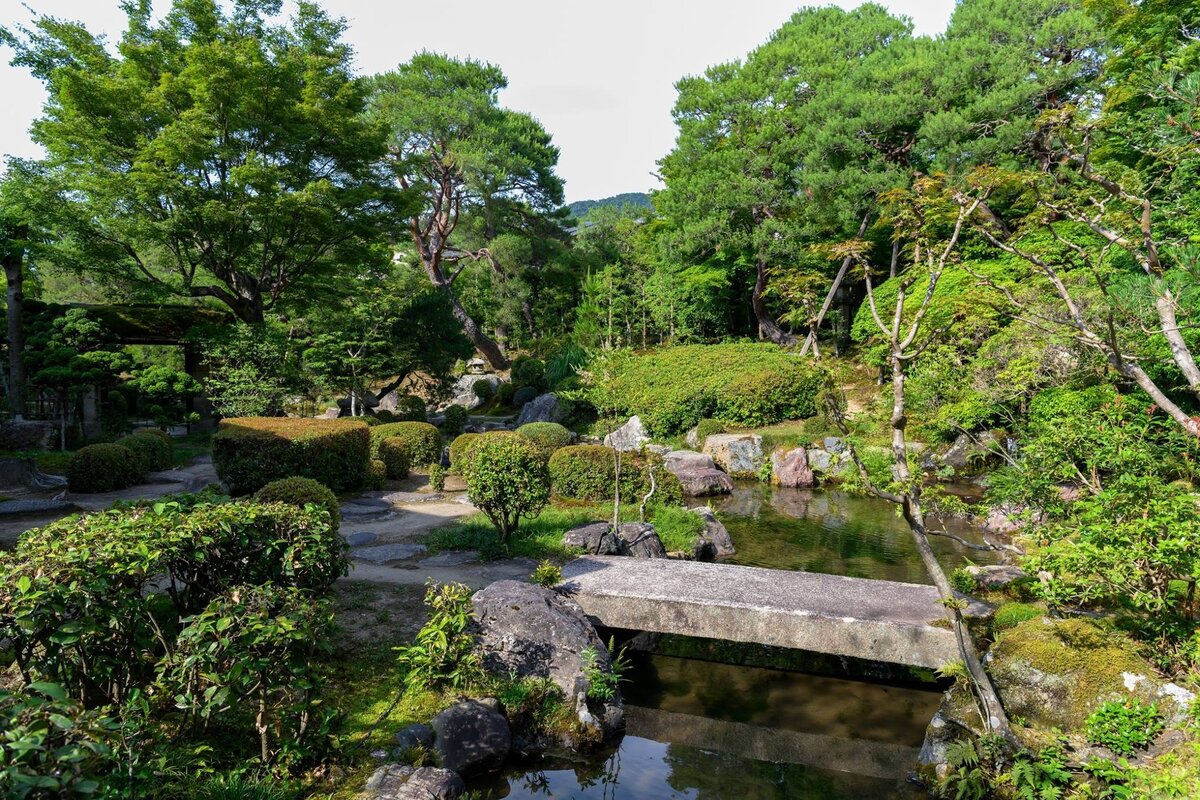 ロケ地画像