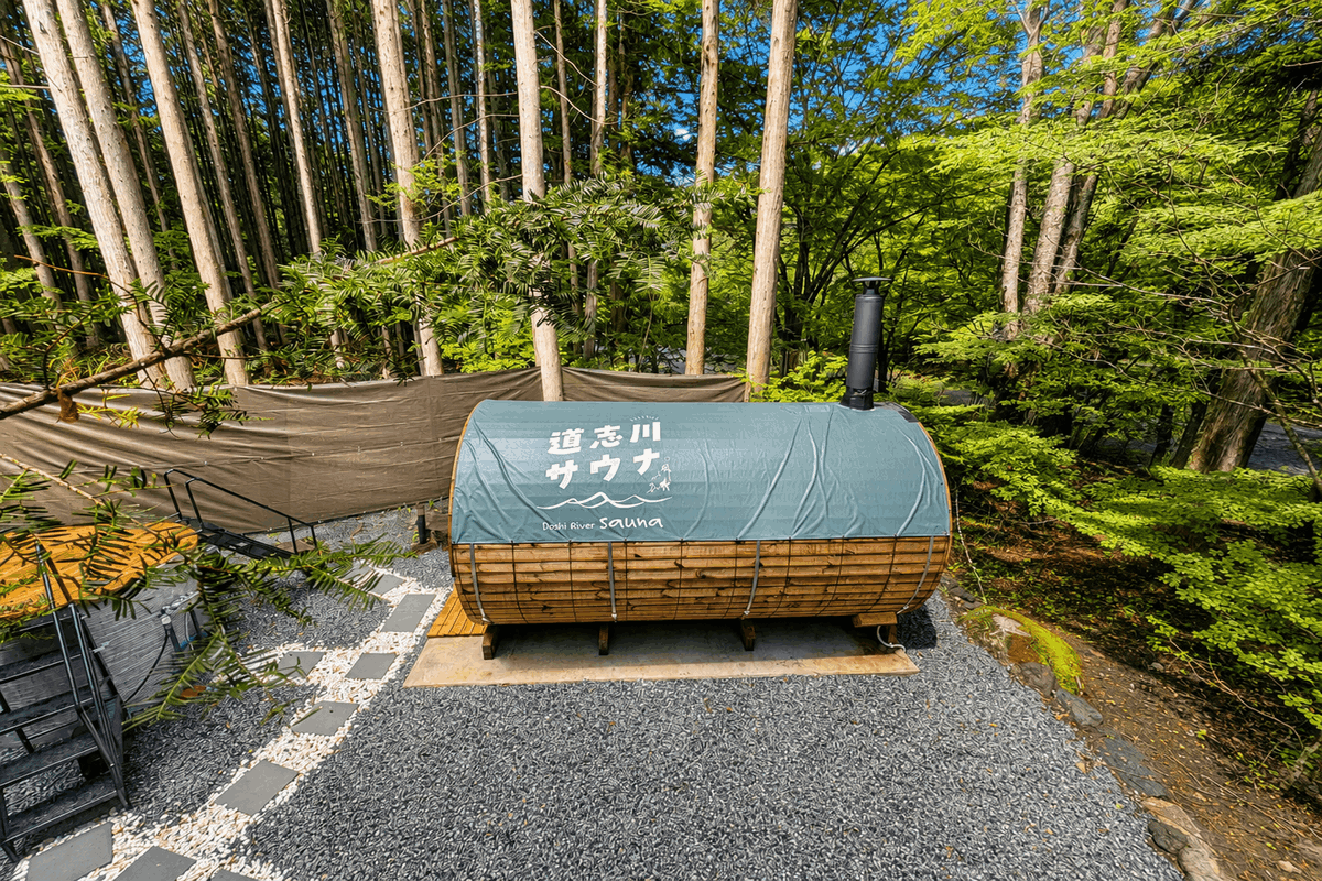 ロケ地画像
