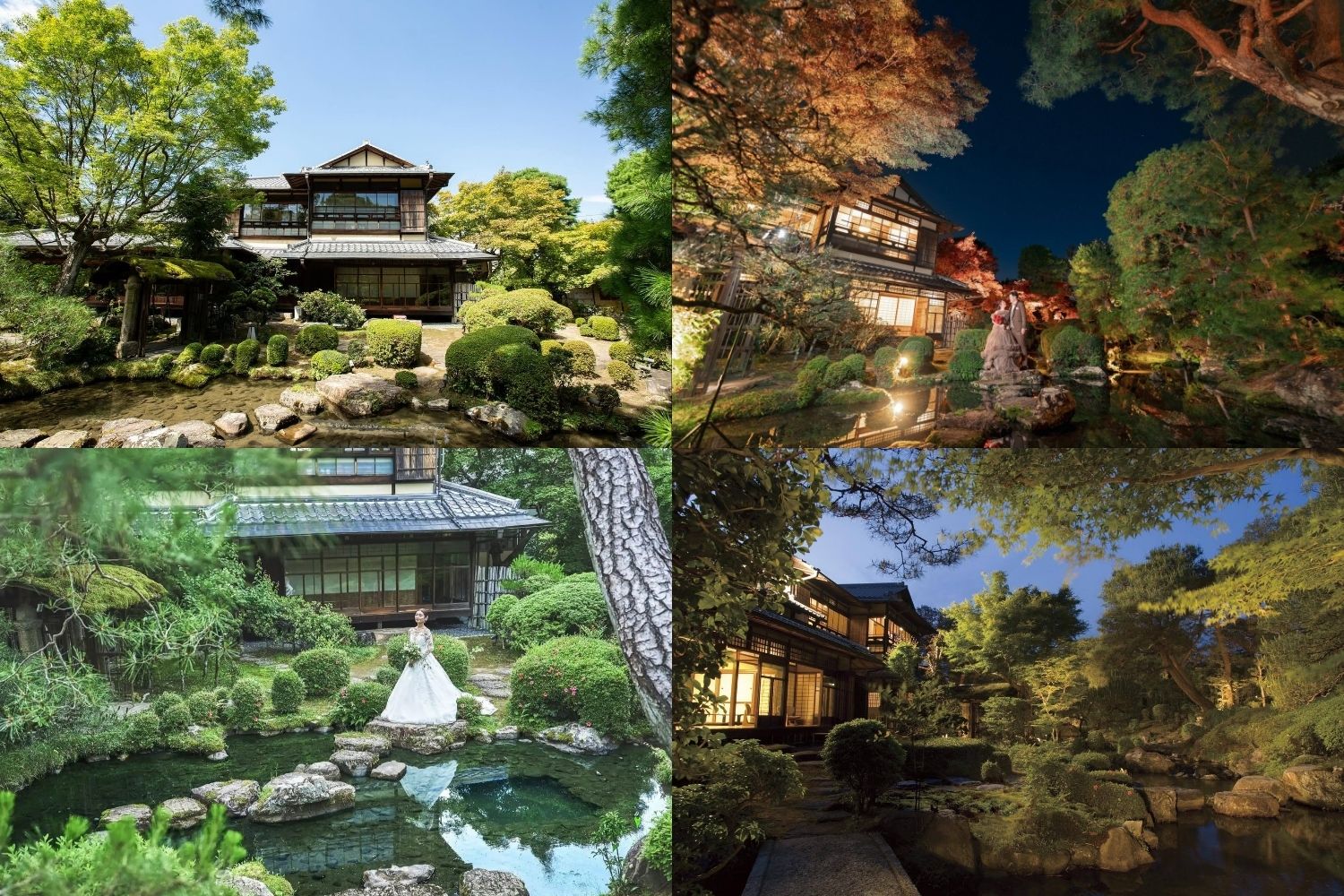 ロケ地画像