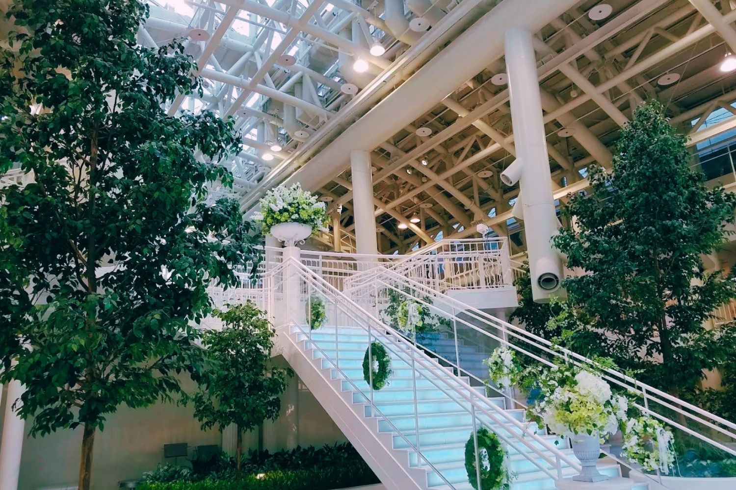 ロケ地画像