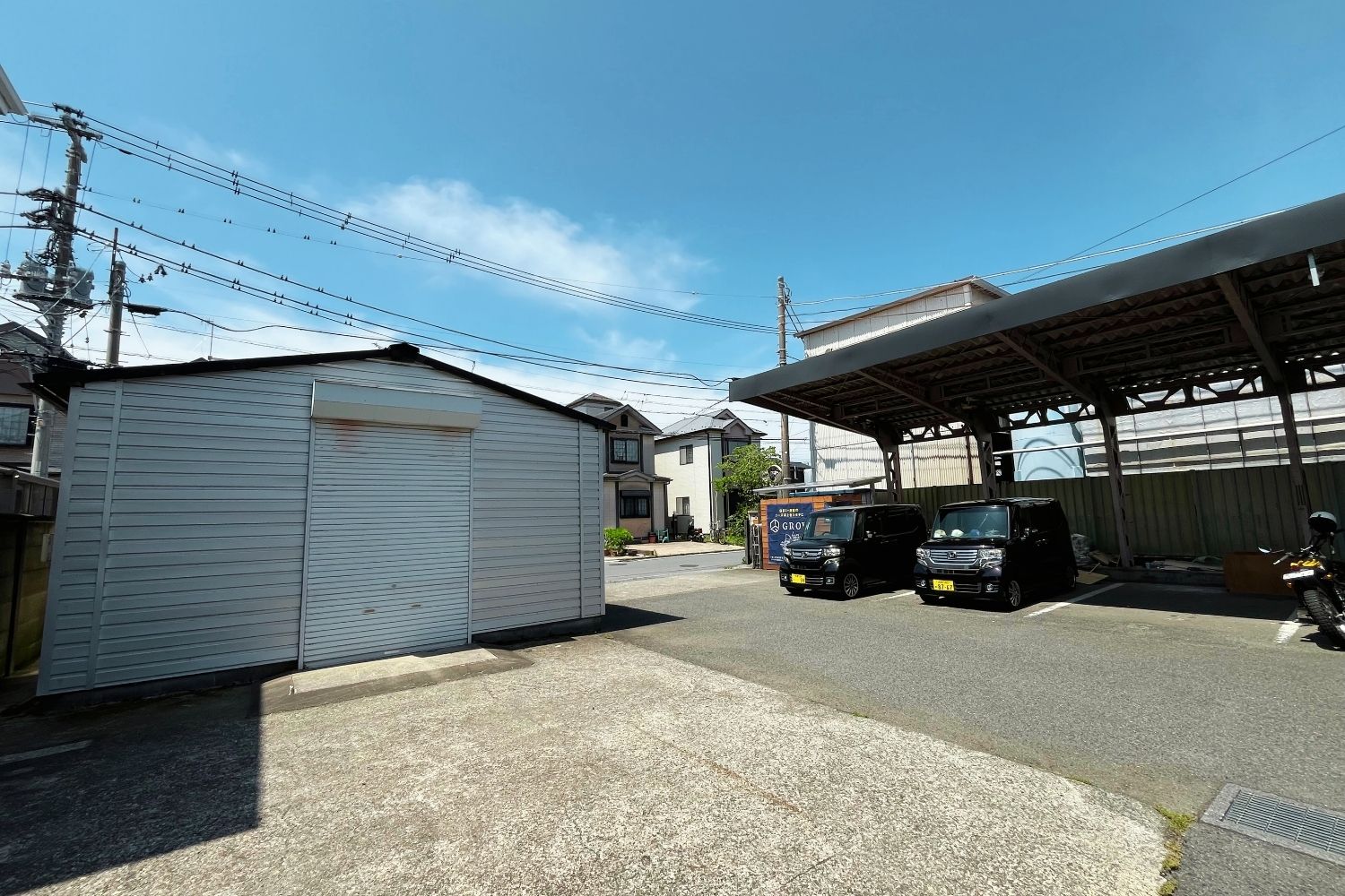 ロケ地画像