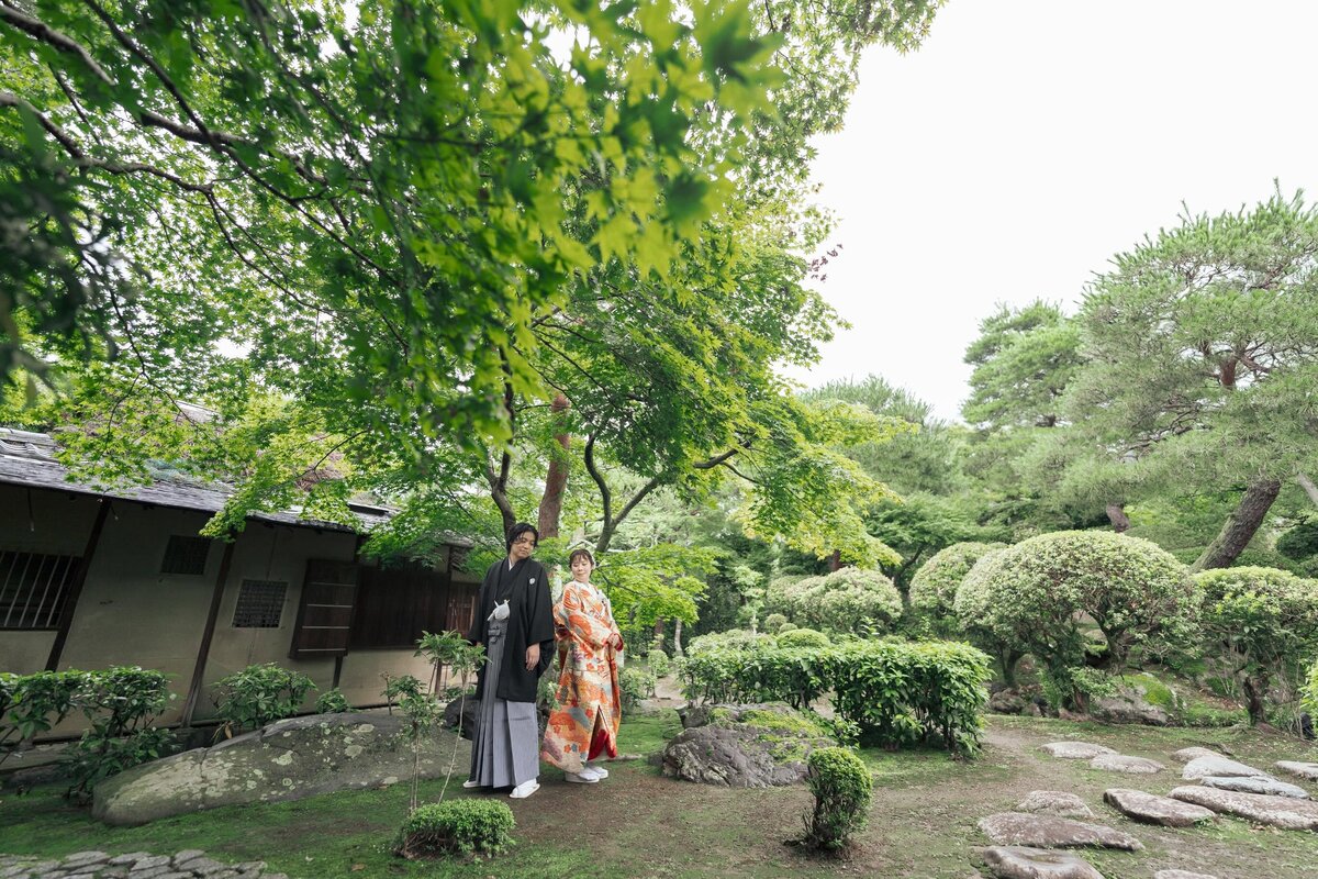 ロケ地画像