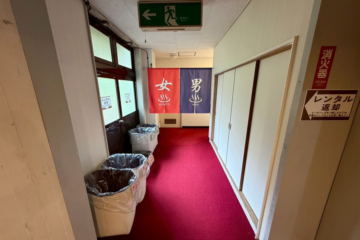 ロケ地画像