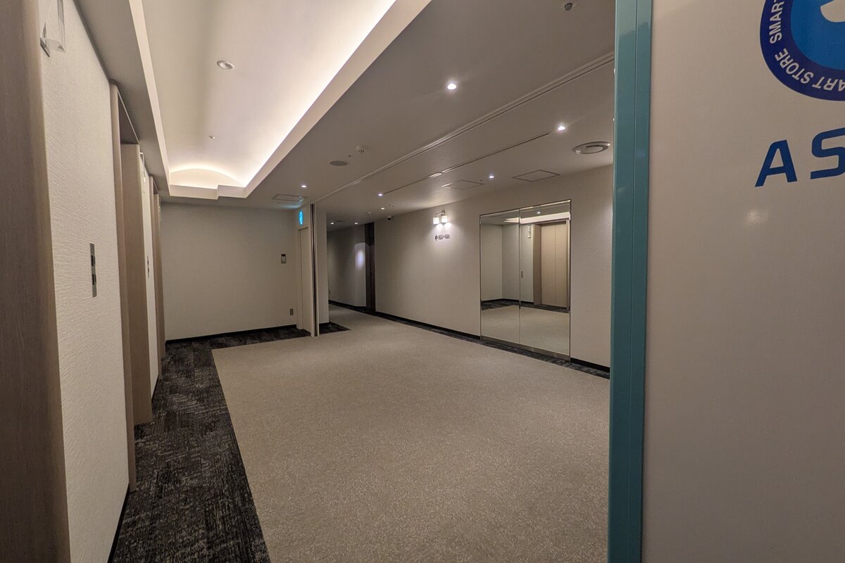 ロケ地画像