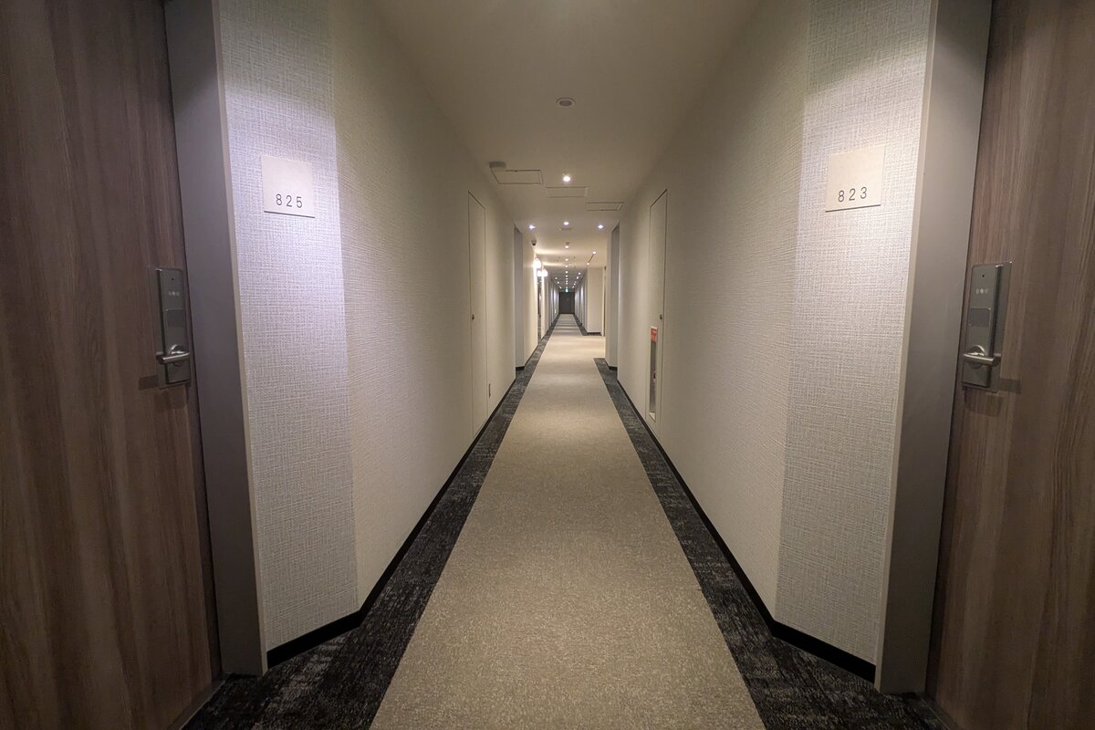 ロケ地画像